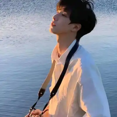 卢浅伽
